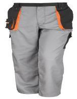 R318X Lite Trouser